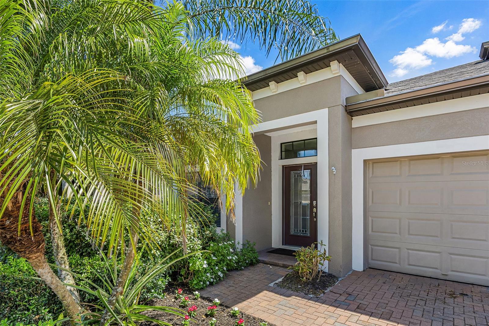 835 129TH ST NE, BRADENTON, FL, 34212