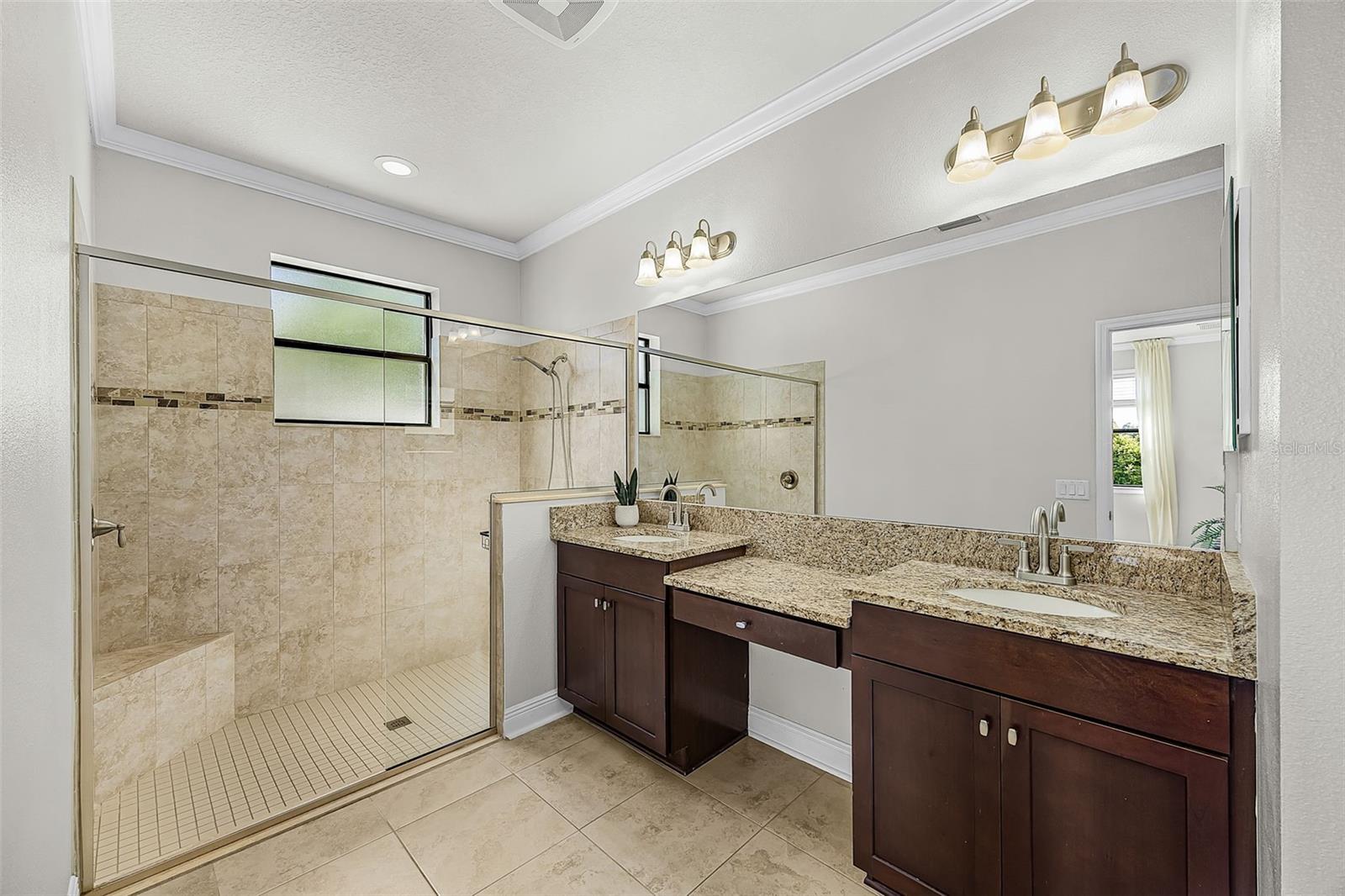 835 129TH ST NE, BRADENTON, FL, 34212