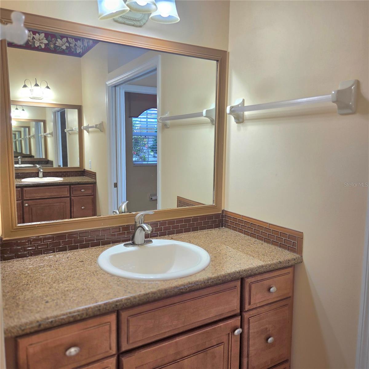 16 LAGARE ST, PALM COAST, FL, 32137