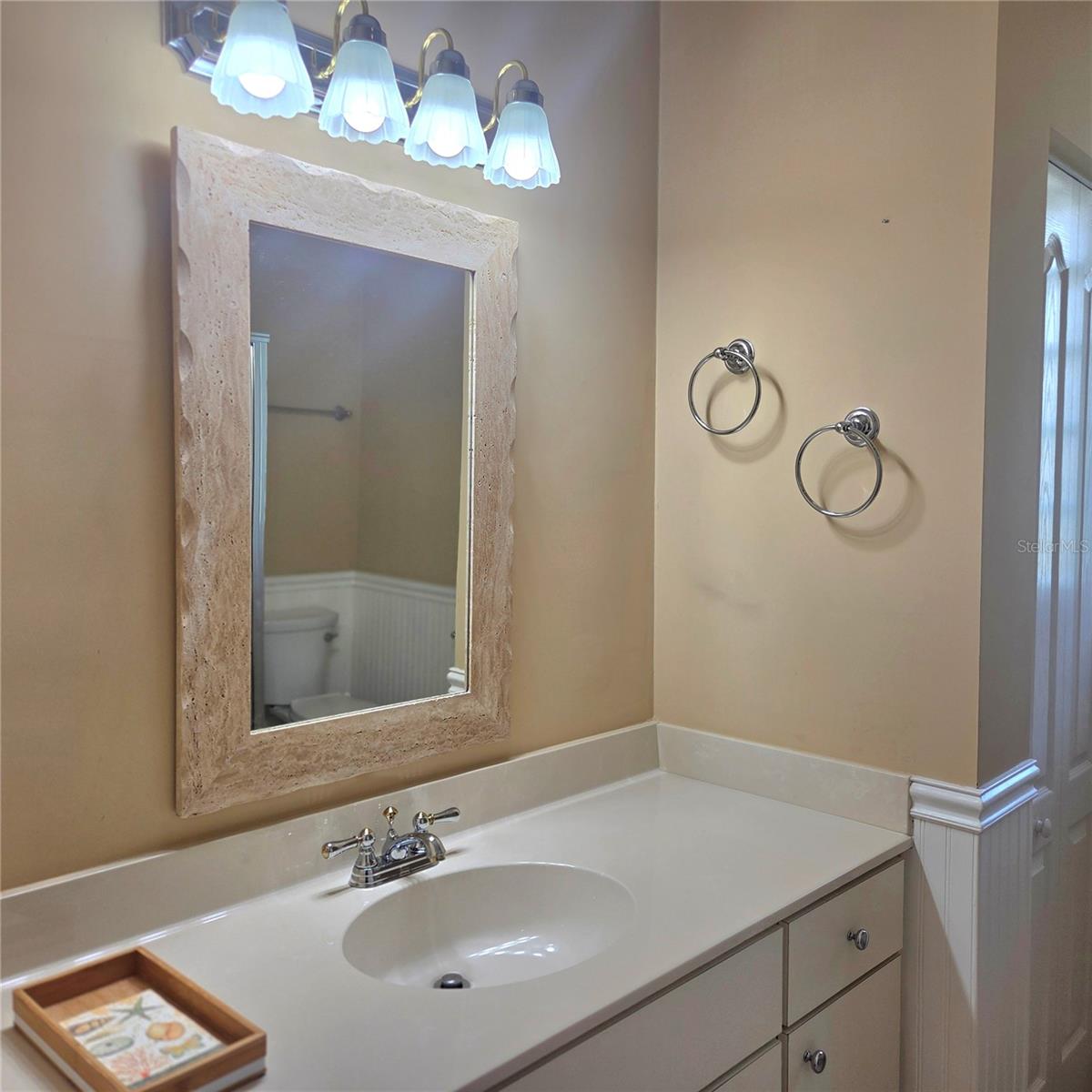 16 LAGARE ST, PALM COAST, FL, 32137