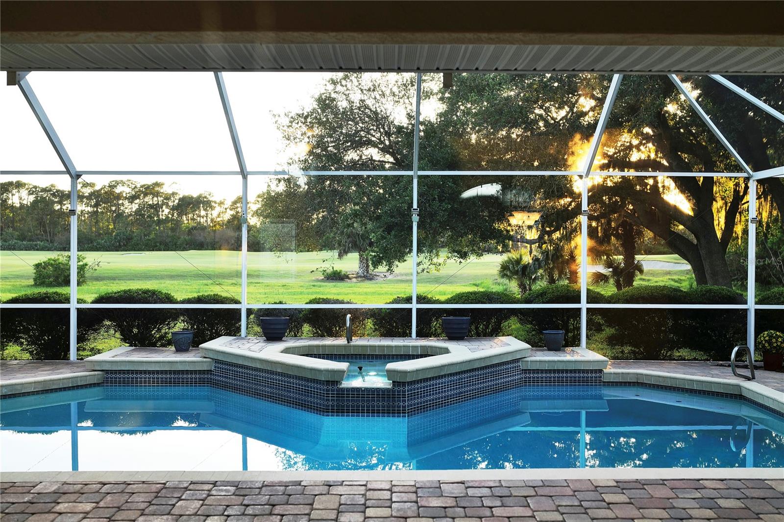 16 LAGARE ST, PALM COAST, FL, 32137