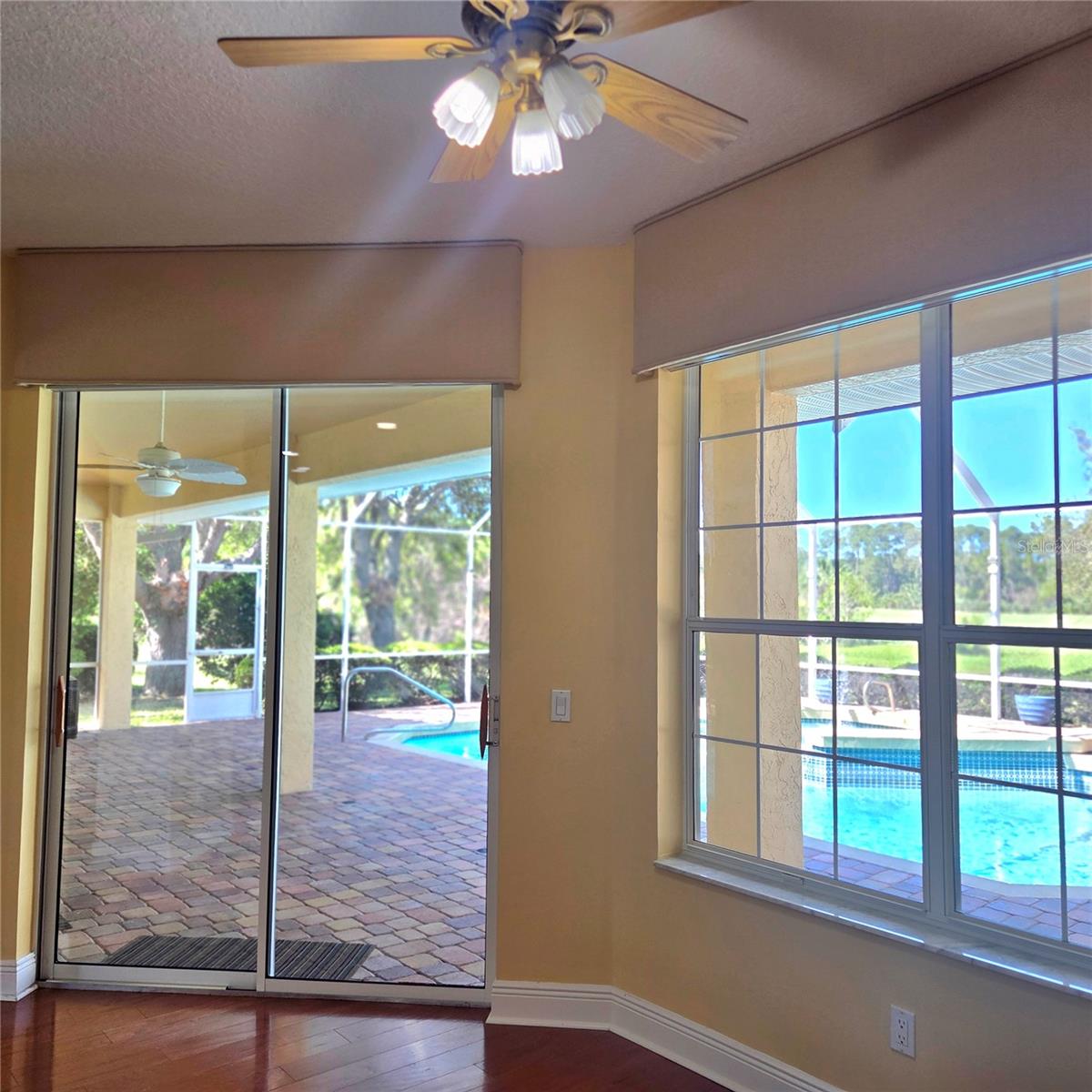 16 LAGARE ST, PALM COAST, FL, 32137