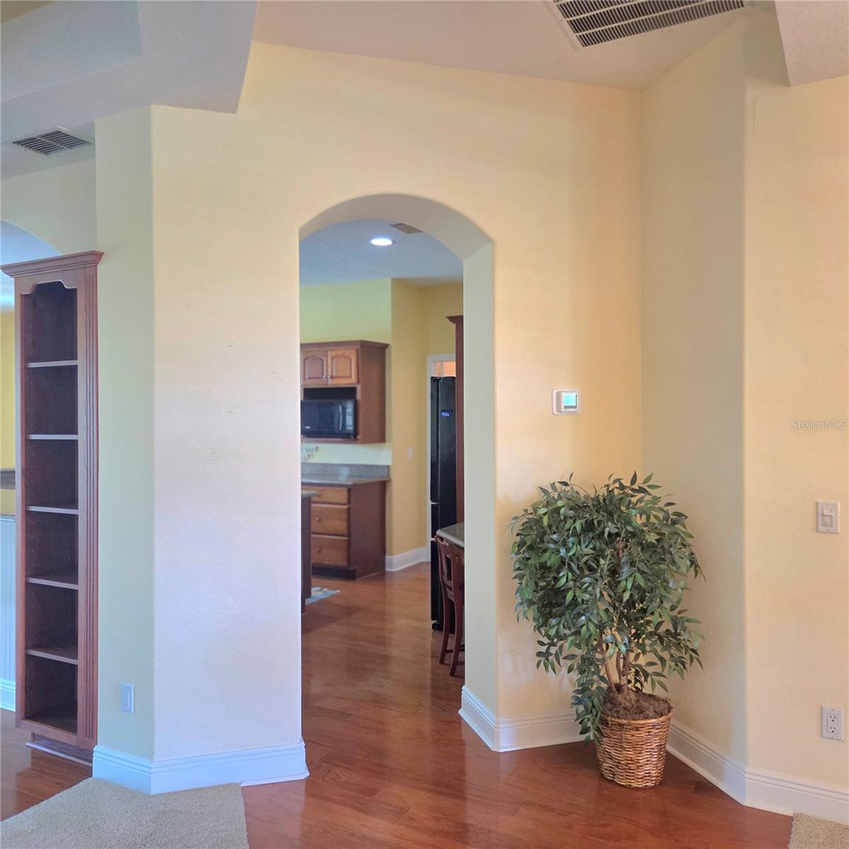 16 LAGARE ST, PALM COAST, FL, 32137