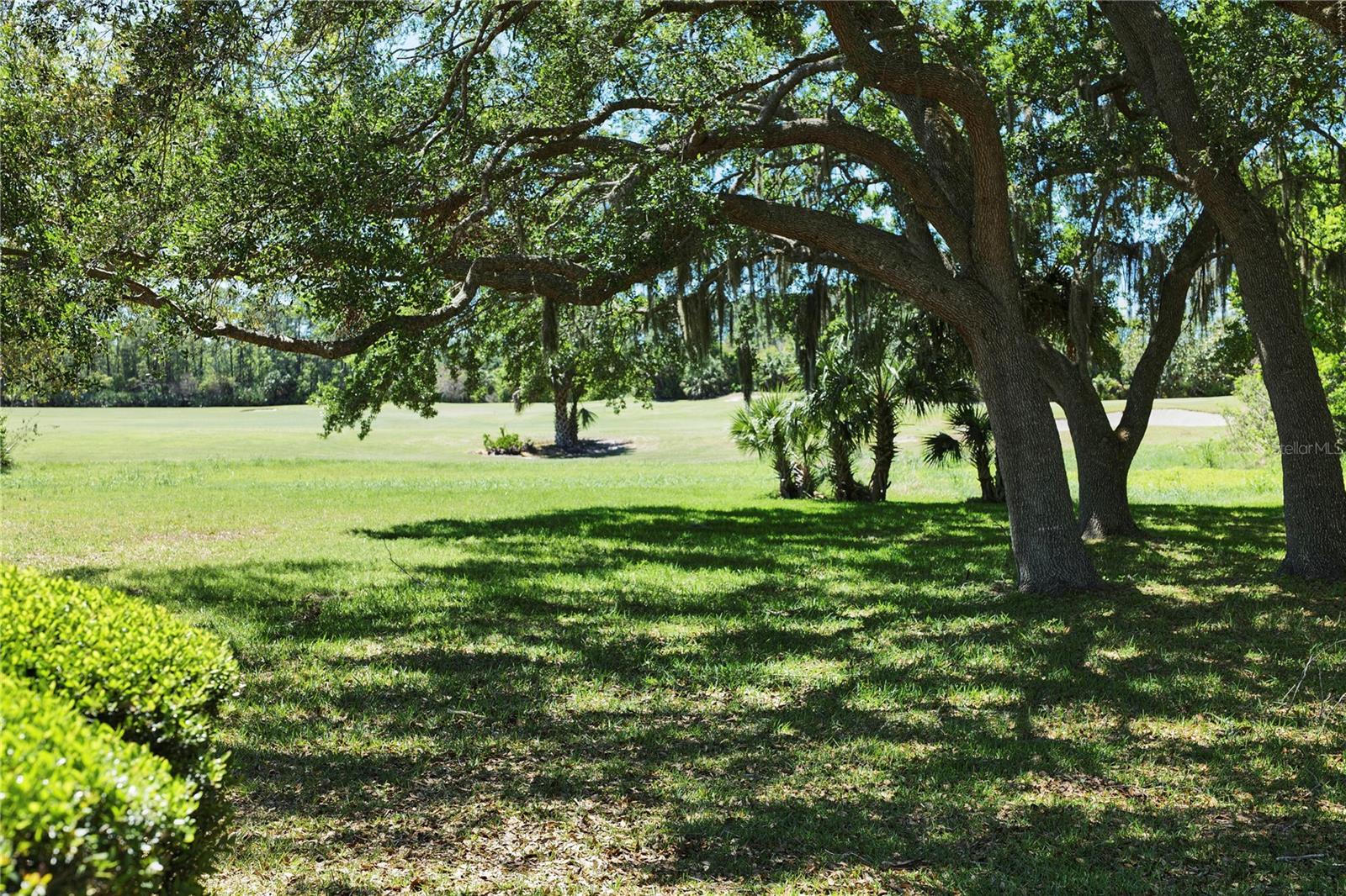 16 LAGARE ST, PALM COAST, FL, 32137