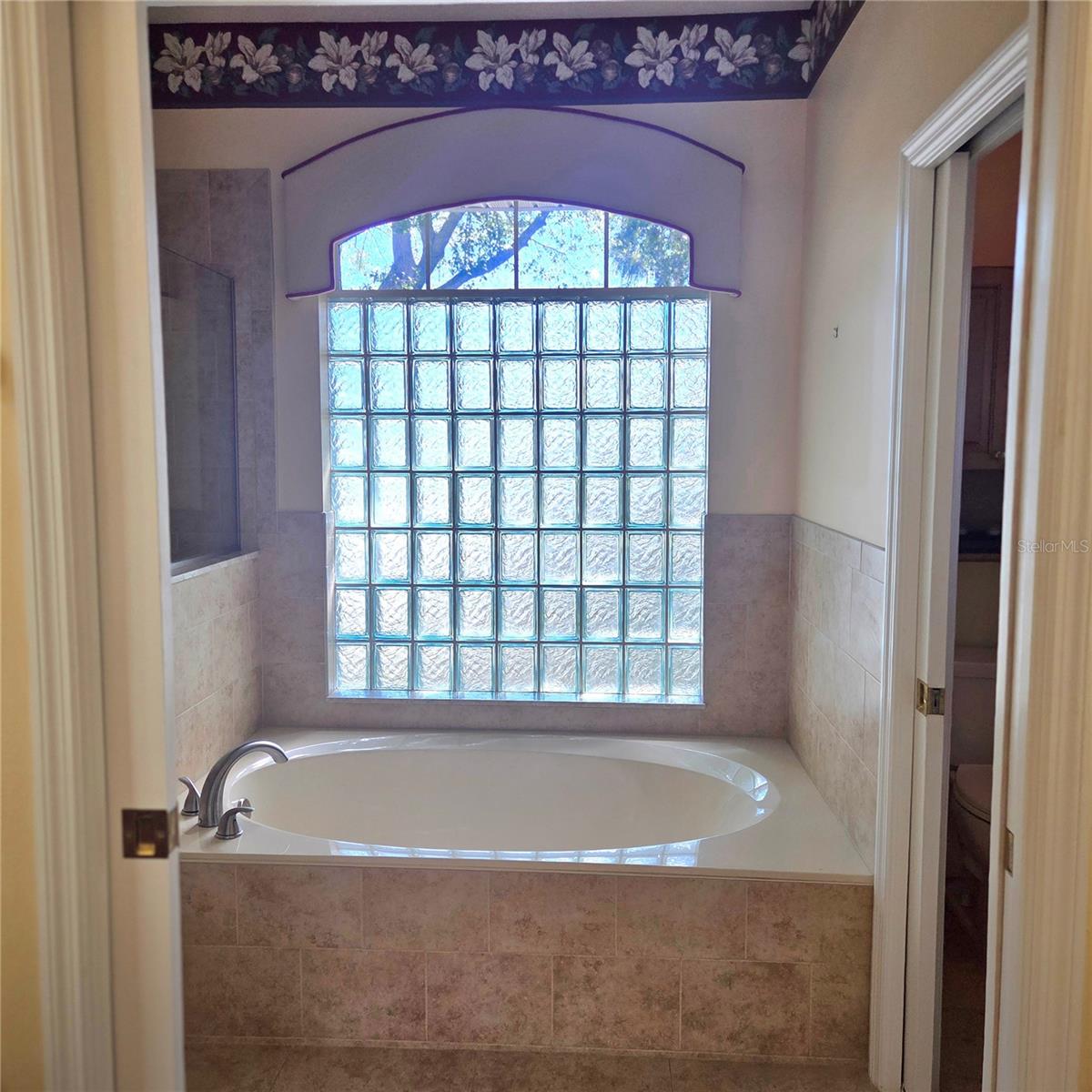 16 LAGARE ST, PALM COAST, FL, 32137