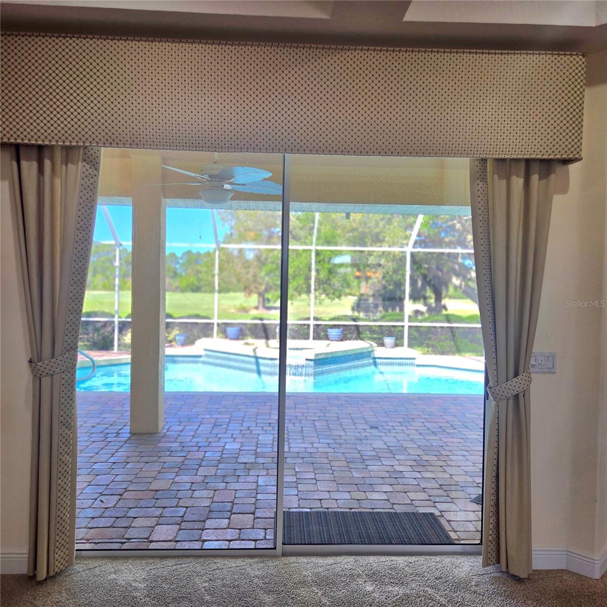 16 LAGARE ST, PALM COAST, FL, 32137