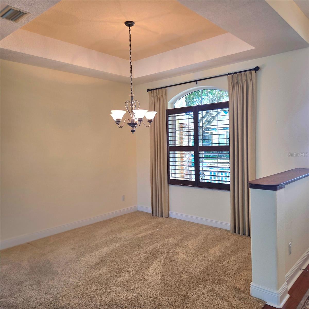 16 LAGARE ST, PALM COAST, FL, 32137