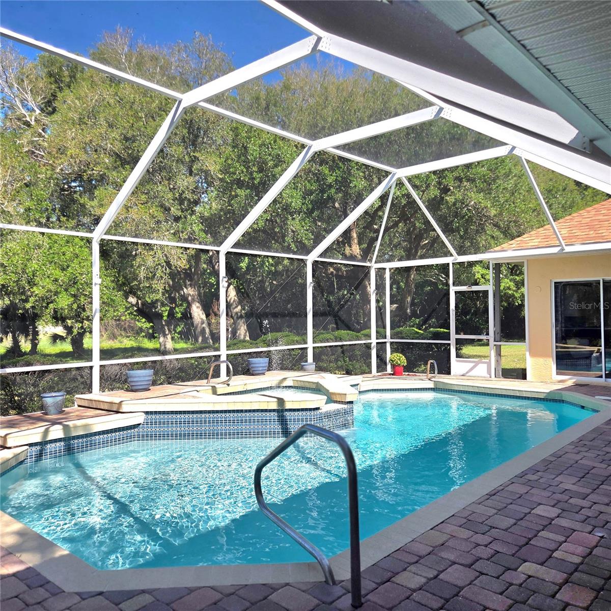 16 LAGARE ST, PALM COAST, FL, 32137