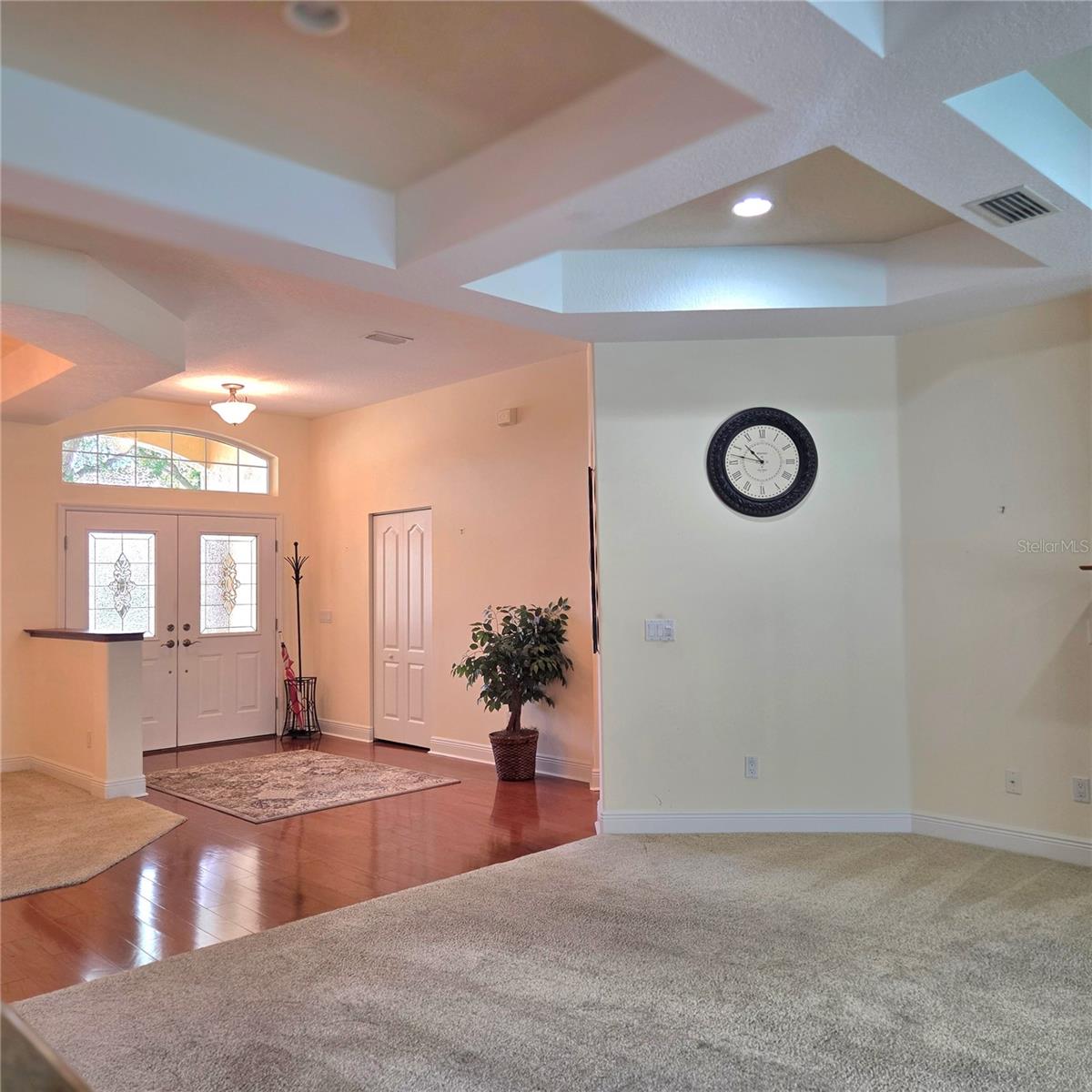 16 LAGARE ST, PALM COAST, FL, 32137