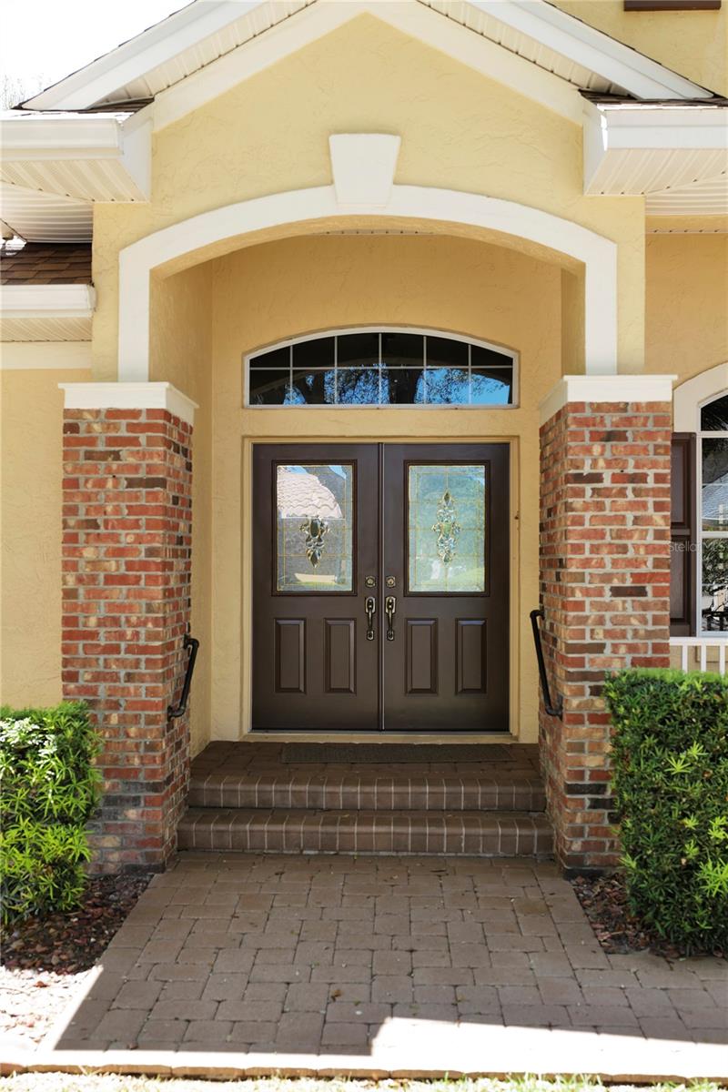 16 LAGARE ST, PALM COAST, FL, 32137