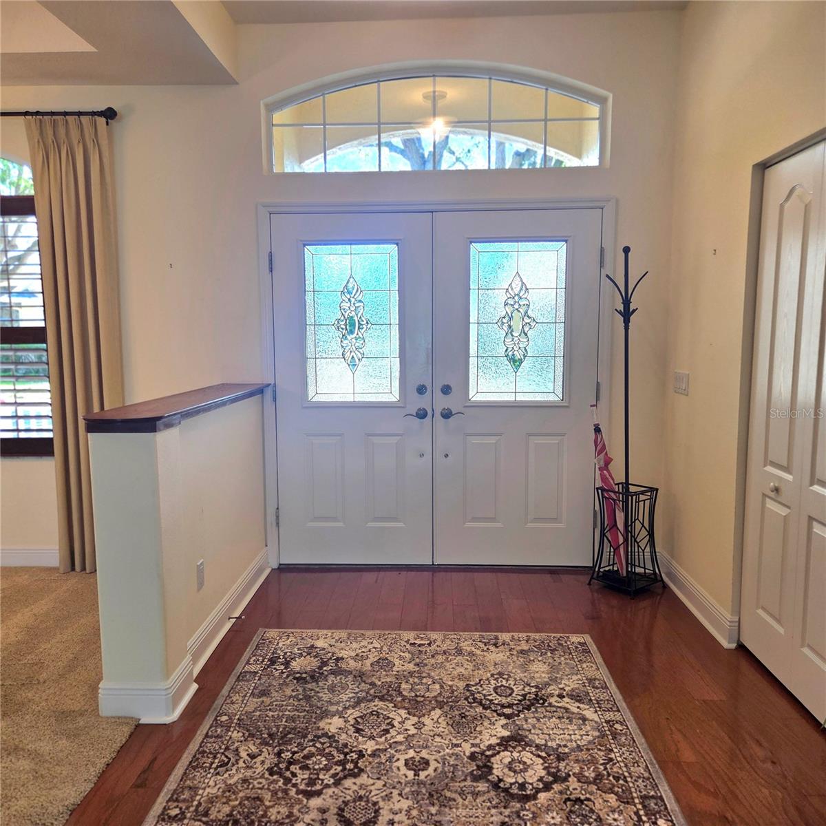 16 LAGARE ST, PALM COAST, FL, 32137