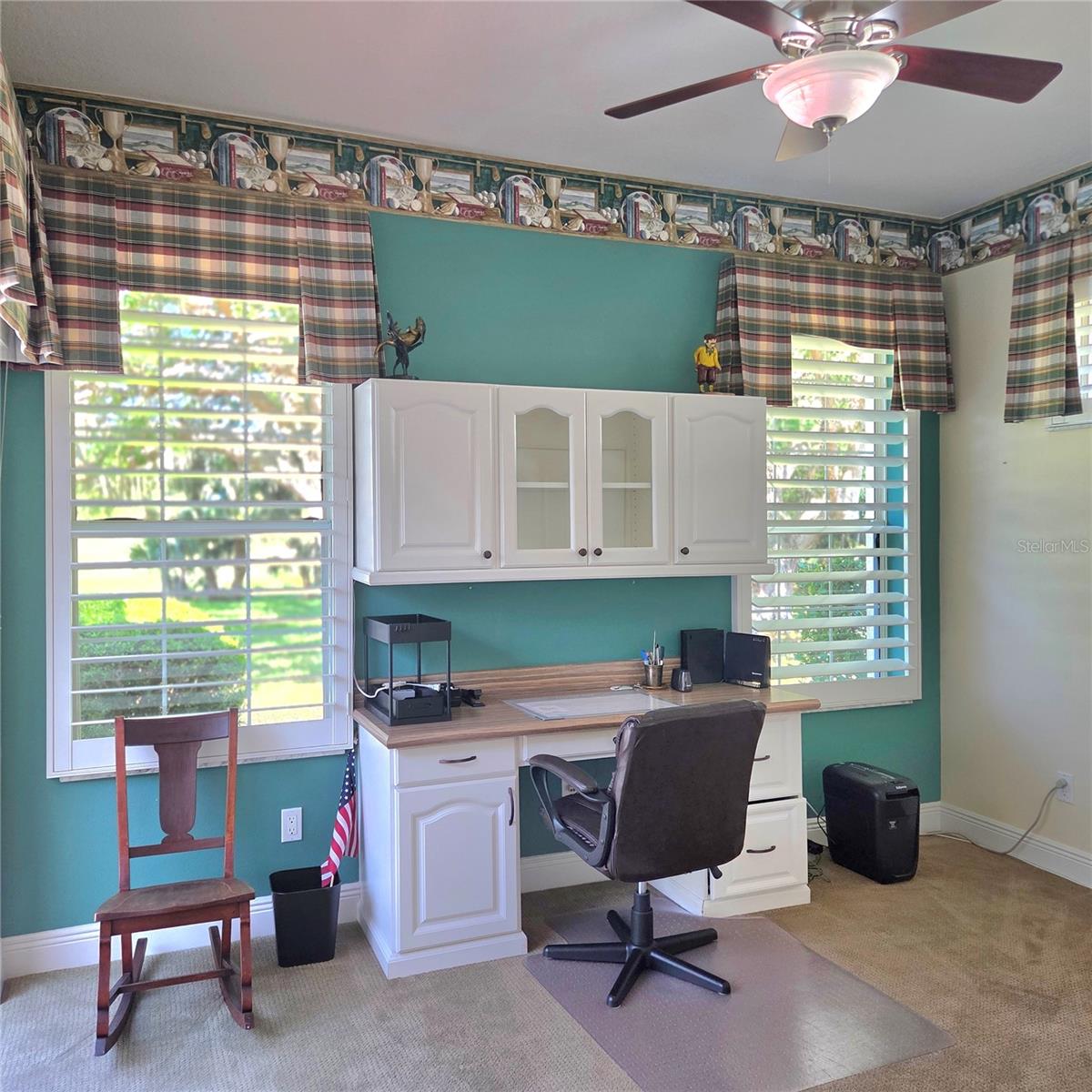 16 LAGARE ST, PALM COAST, FL, 32137