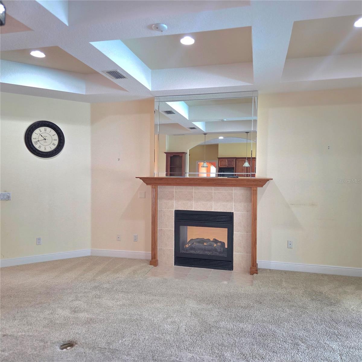 16 LAGARE ST, PALM COAST, FL, 32137