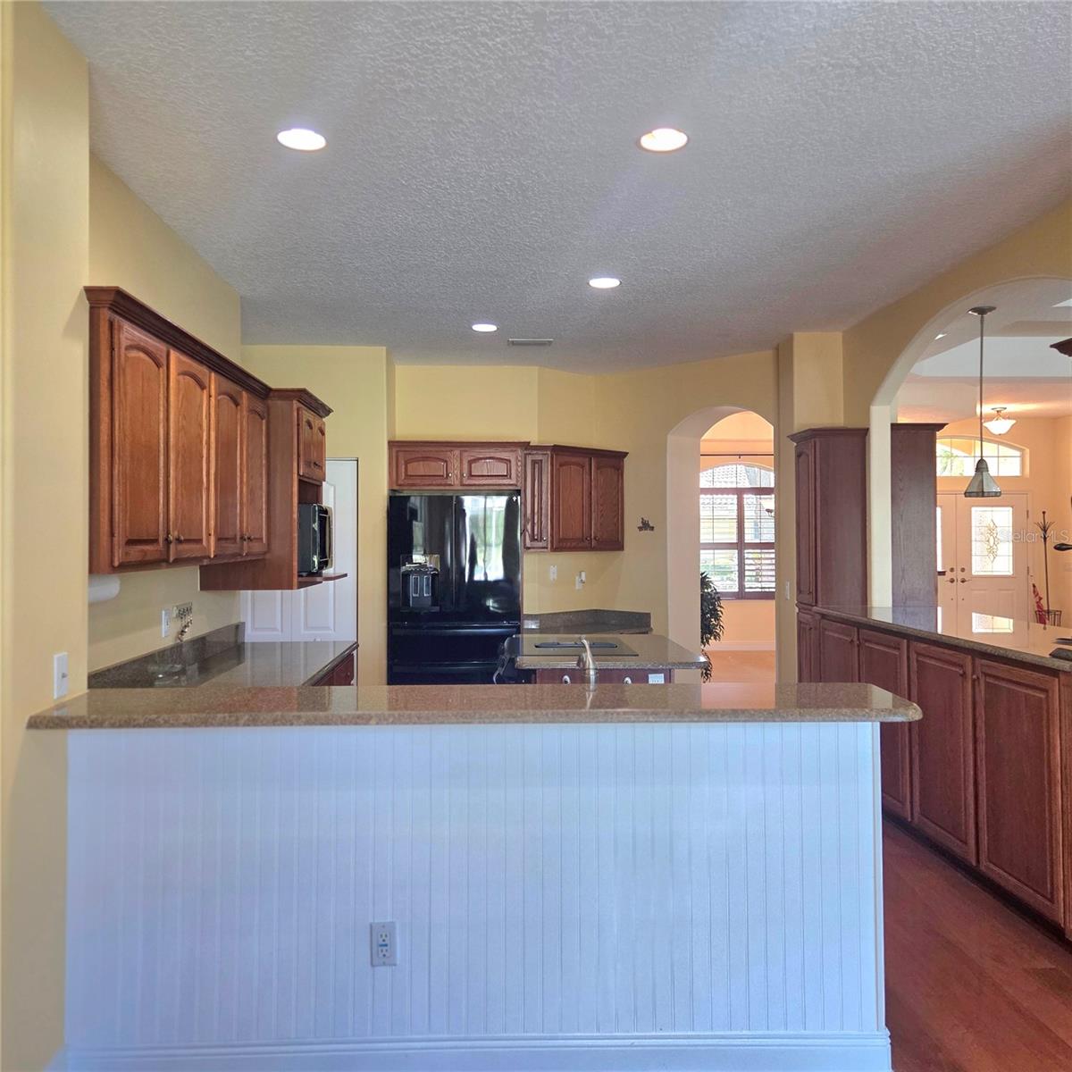 16 LAGARE ST, PALM COAST, FL, 32137