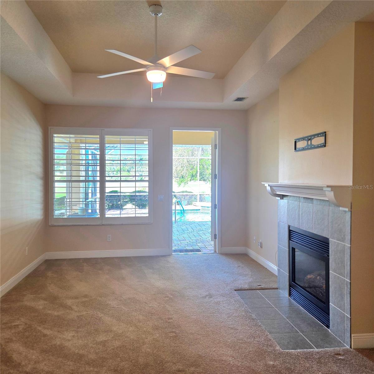 16 LAGARE ST, PALM COAST, FL, 32137