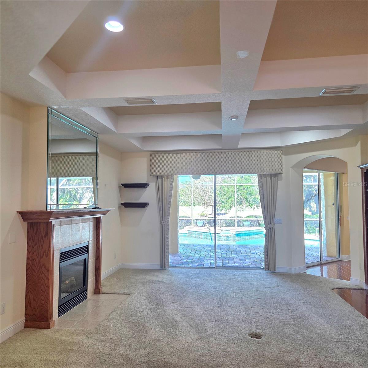 16 LAGARE ST, PALM COAST, FL, 32137