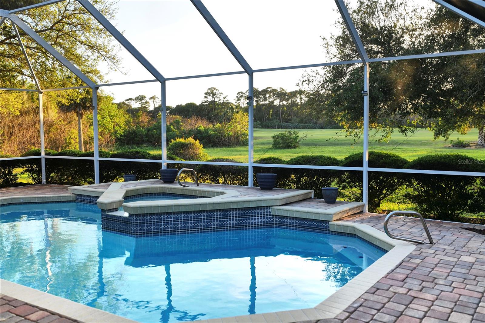 16 LAGARE ST, PALM COAST, FL, 32137