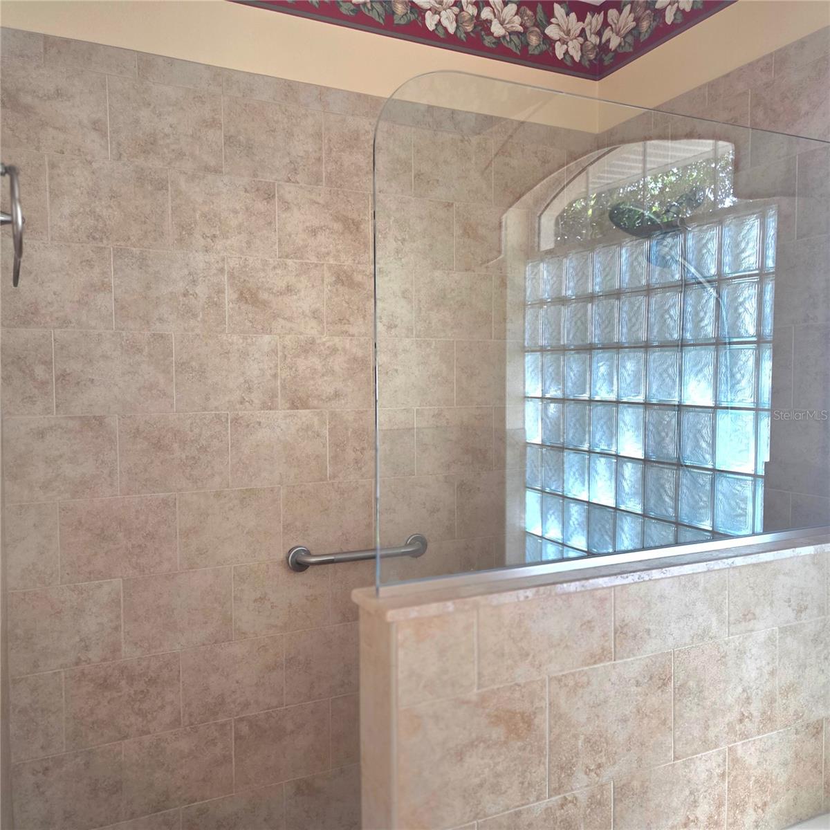 16 LAGARE ST, PALM COAST, FL, 32137