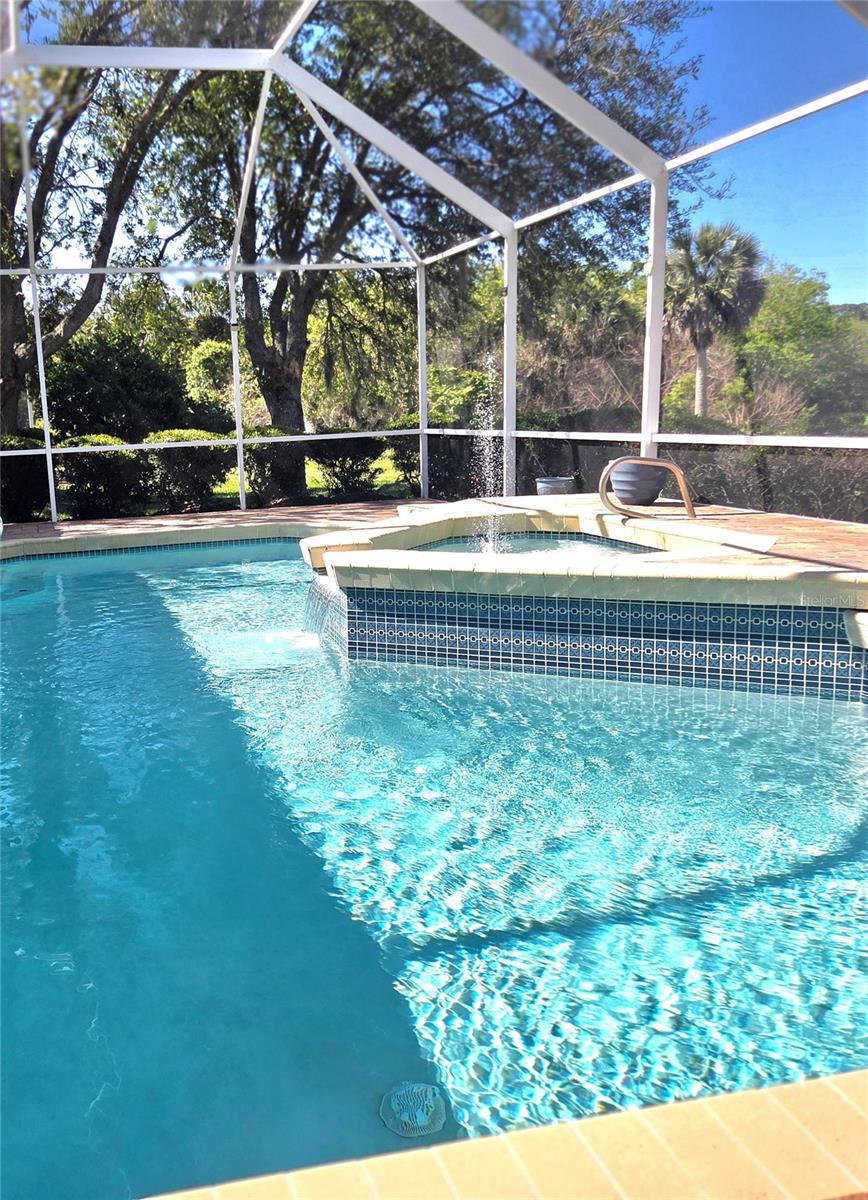 16 LAGARE ST, PALM COAST, FL, 32137