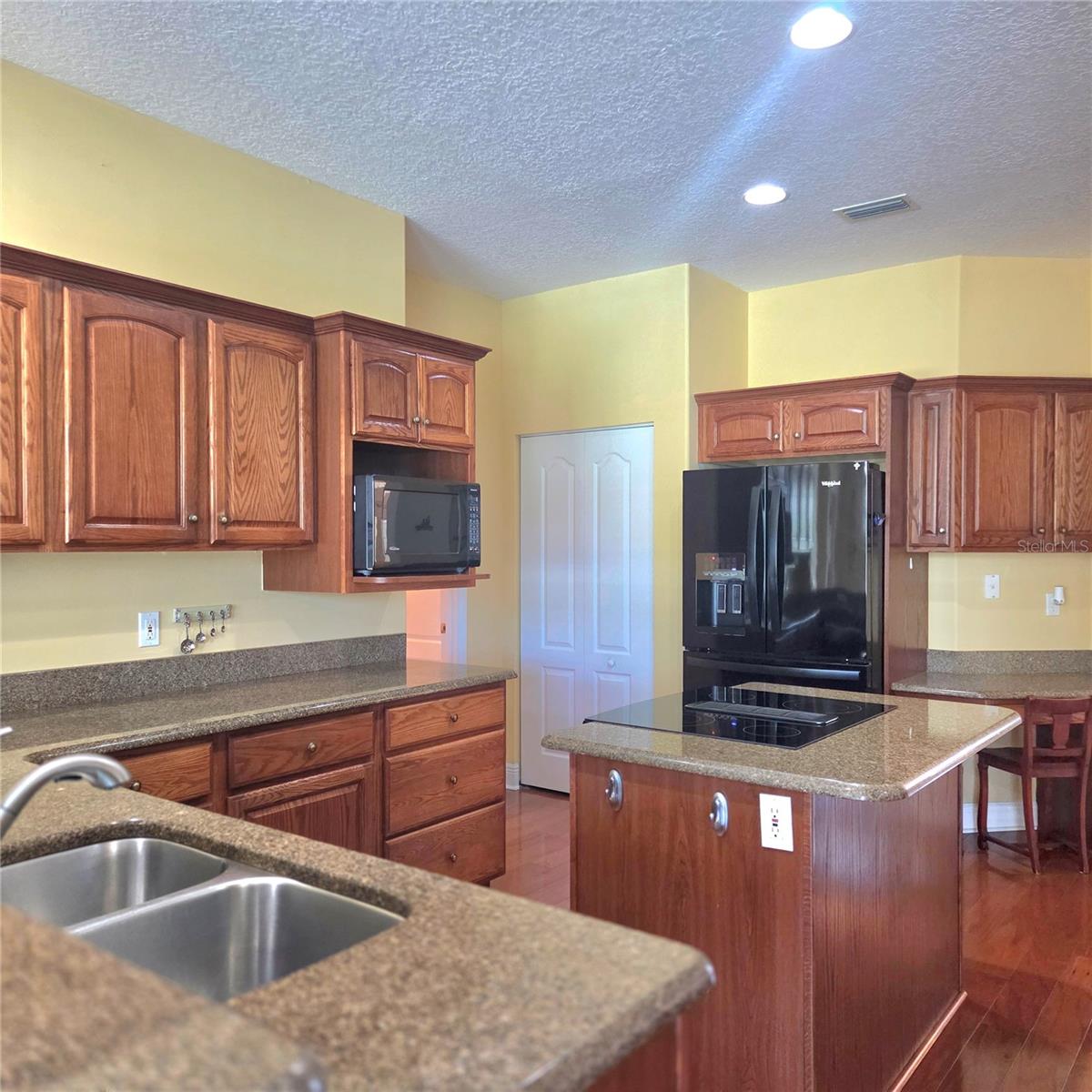 16 LAGARE ST, PALM COAST, FL, 32137