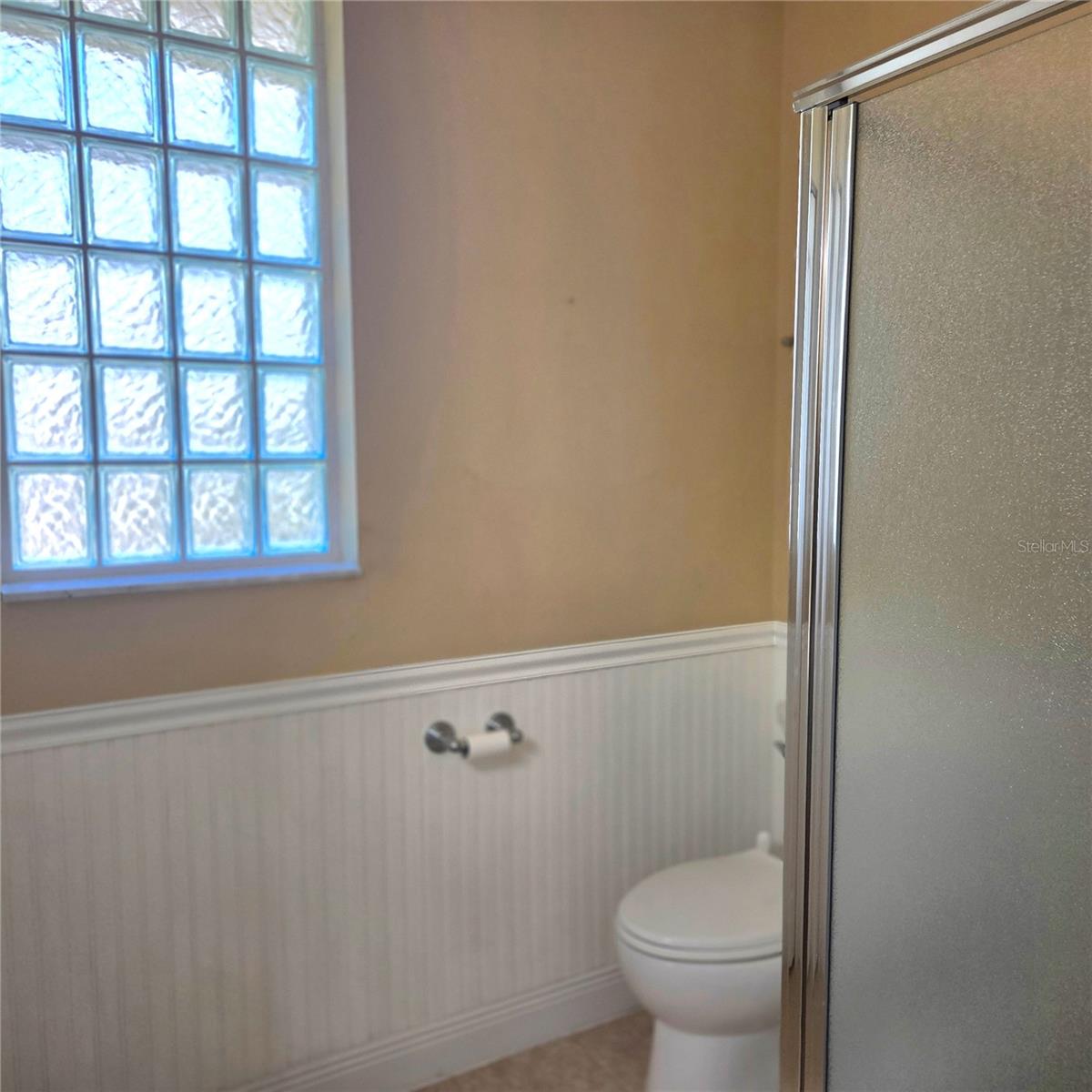 16 LAGARE ST, PALM COAST, FL, 32137