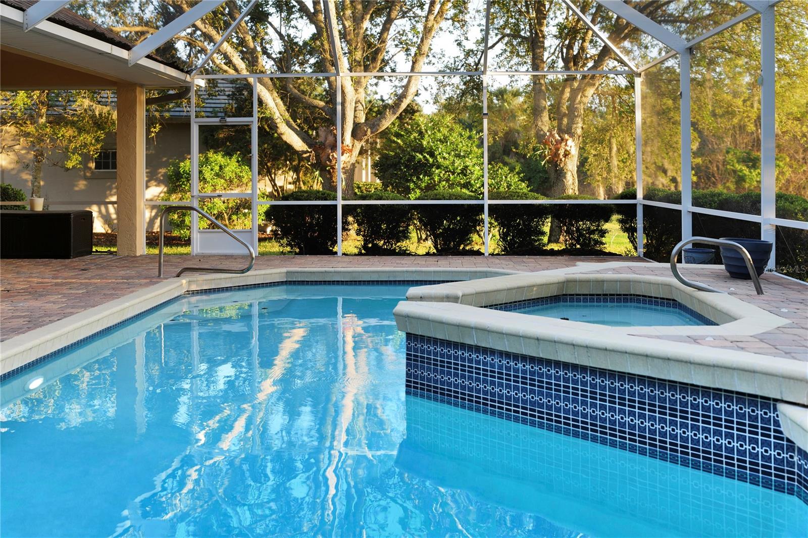 16 LAGARE ST, PALM COAST, FL, 32137