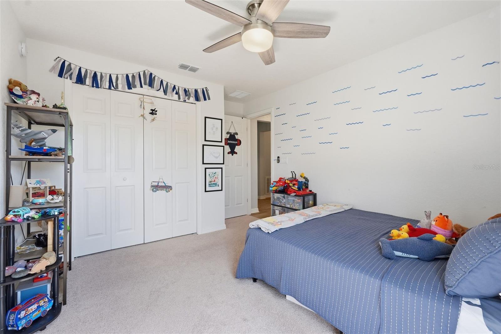 11853 STONE PINE ST, RIVERVIEW, FL, 33569