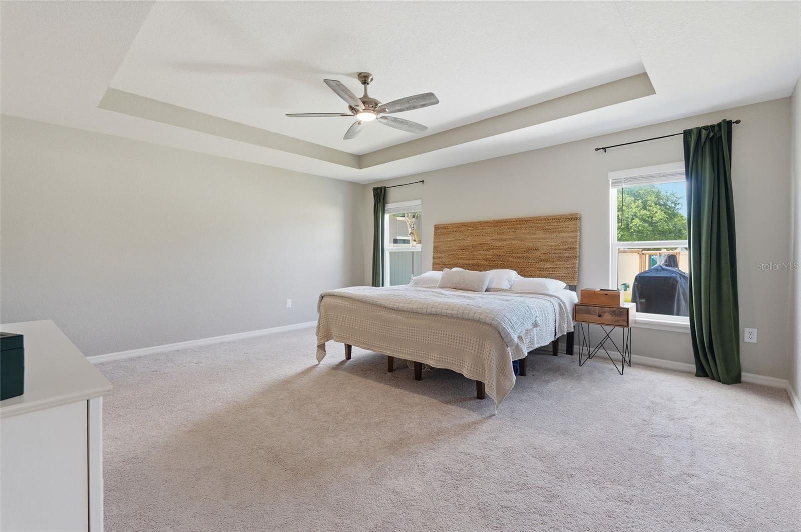 11853 STONE PINE ST, RIVERVIEW, FL, 33569