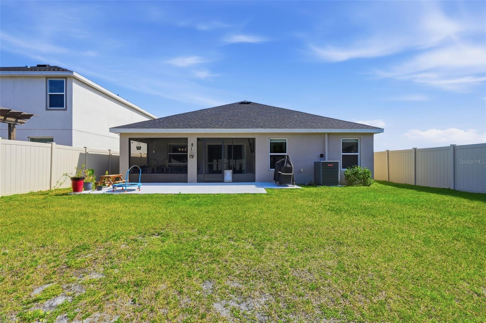 11853 STONE PINE ST, RIVERVIEW, FL, 33569