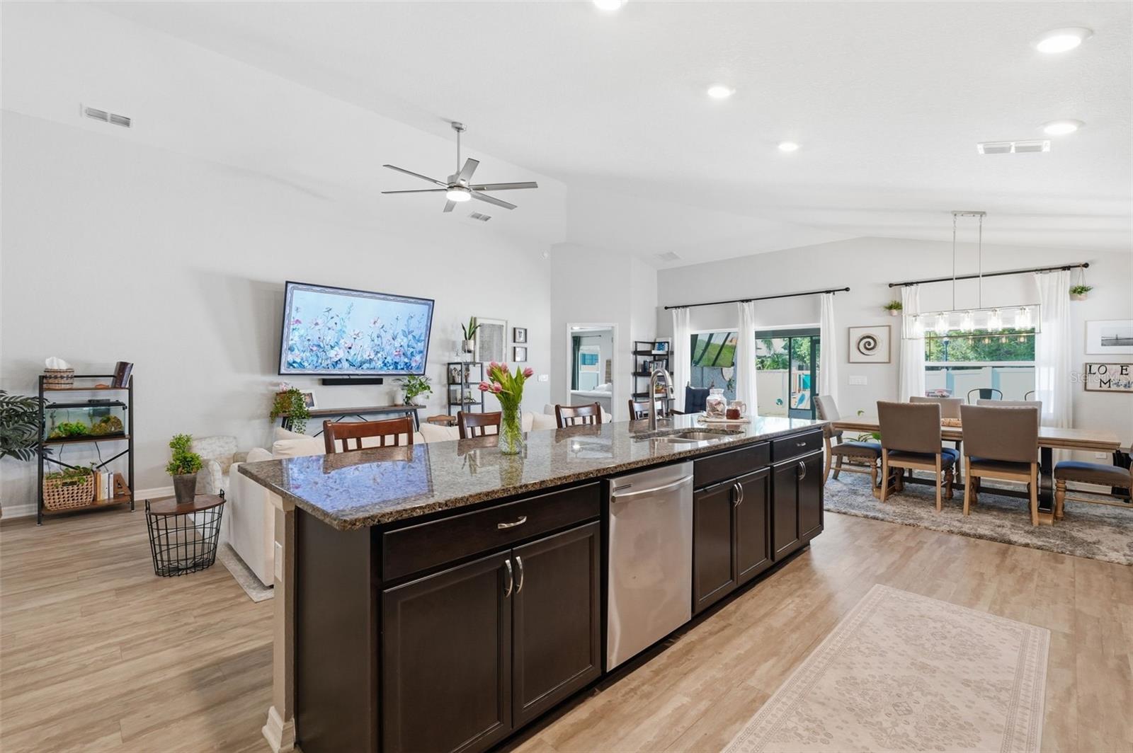 11853 STONE PINE ST, RIVERVIEW, FL, 33569