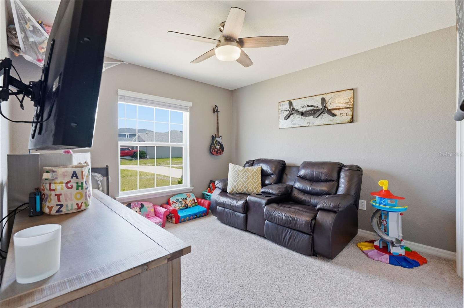 11853 STONE PINE ST, RIVERVIEW, FL, 33569