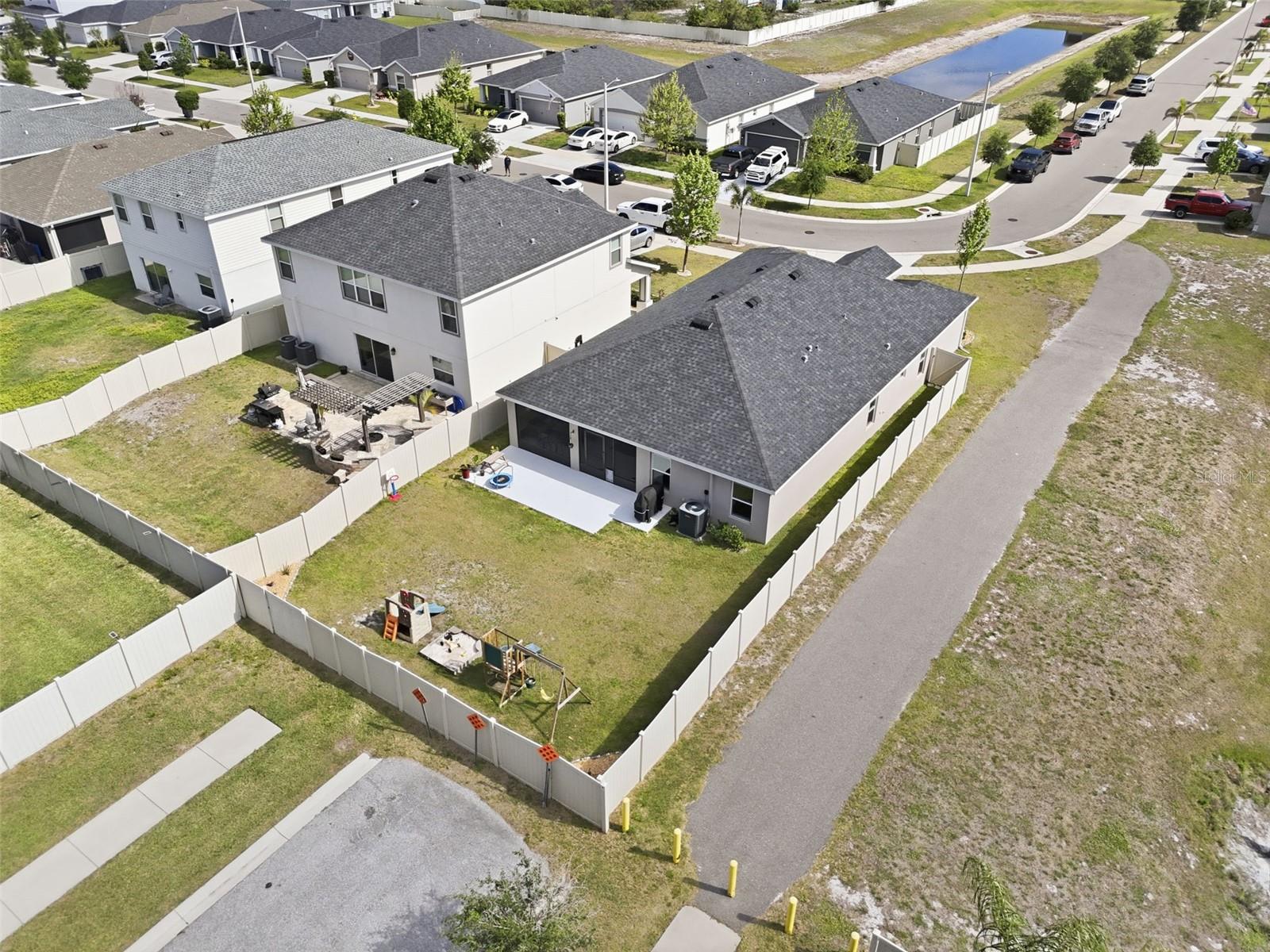 11853 STONE PINE ST, RIVERVIEW, FL, 33569