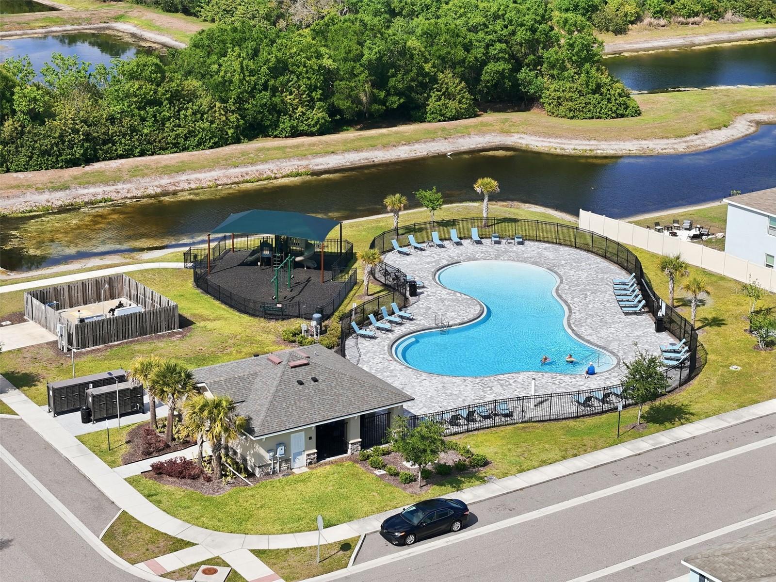 11853 STONE PINE ST, RIVERVIEW, FL, 33569