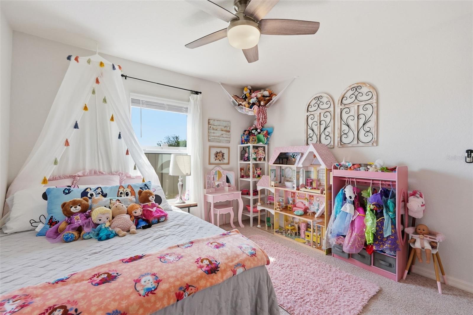 11853 STONE PINE ST, RIVERVIEW, FL, 33569