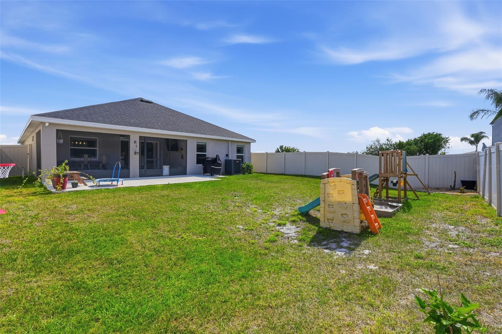 11853 STONE PINE ST, RIVERVIEW, FL, 33569