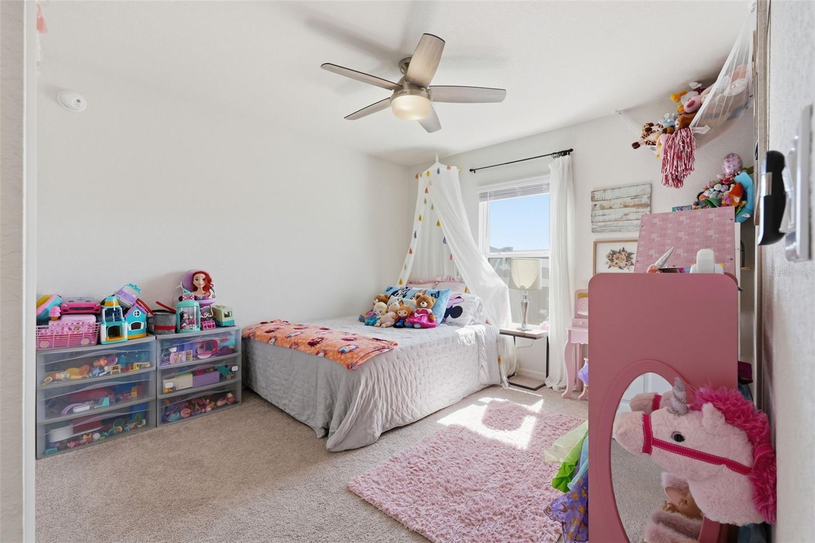 11853 STONE PINE ST, RIVERVIEW, FL, 33569