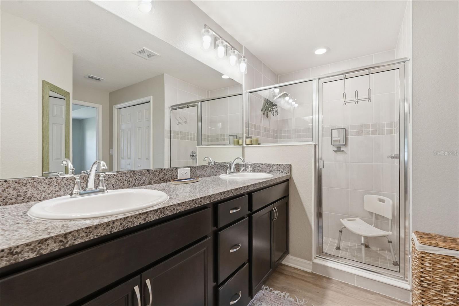 11853 STONE PINE ST, RIVERVIEW, FL, 33569