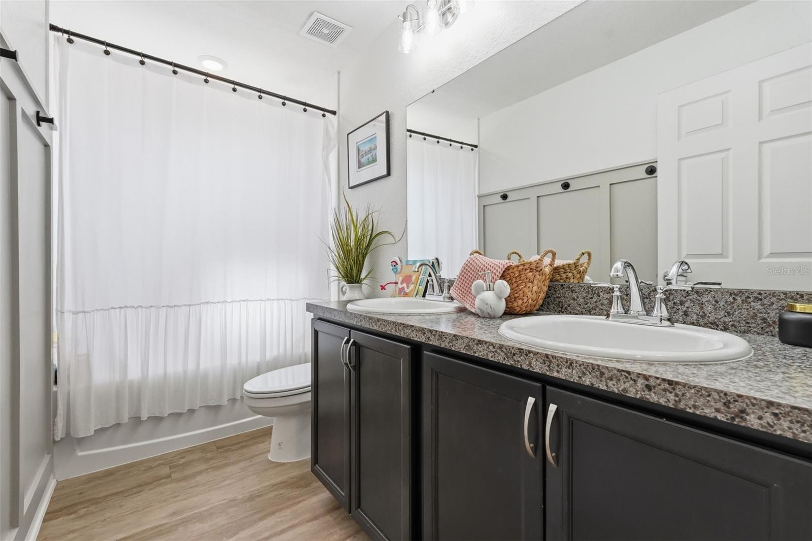 11853 STONE PINE ST, RIVERVIEW, FL, 33569