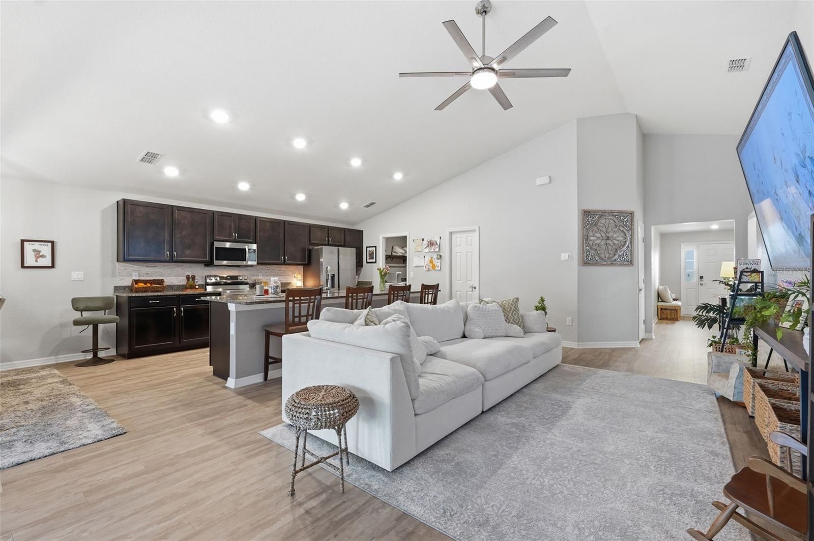 11853 STONE PINE ST, RIVERVIEW, FL, 33569