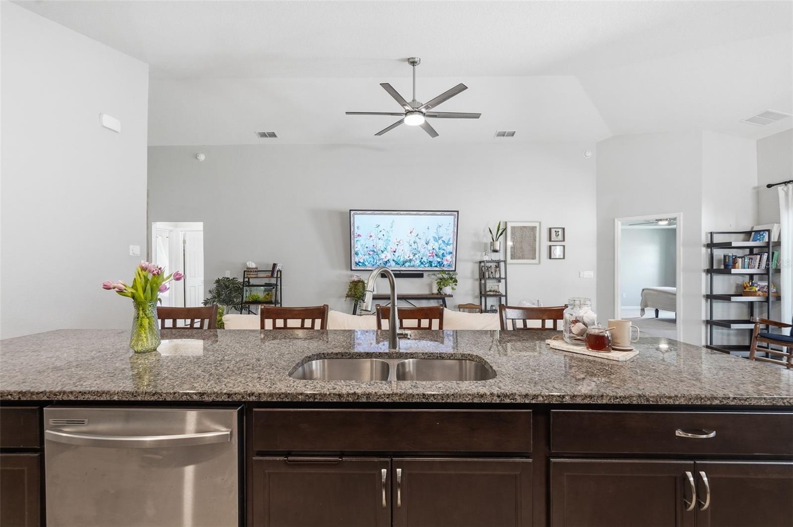 11853 STONE PINE ST, RIVERVIEW, FL, 33569