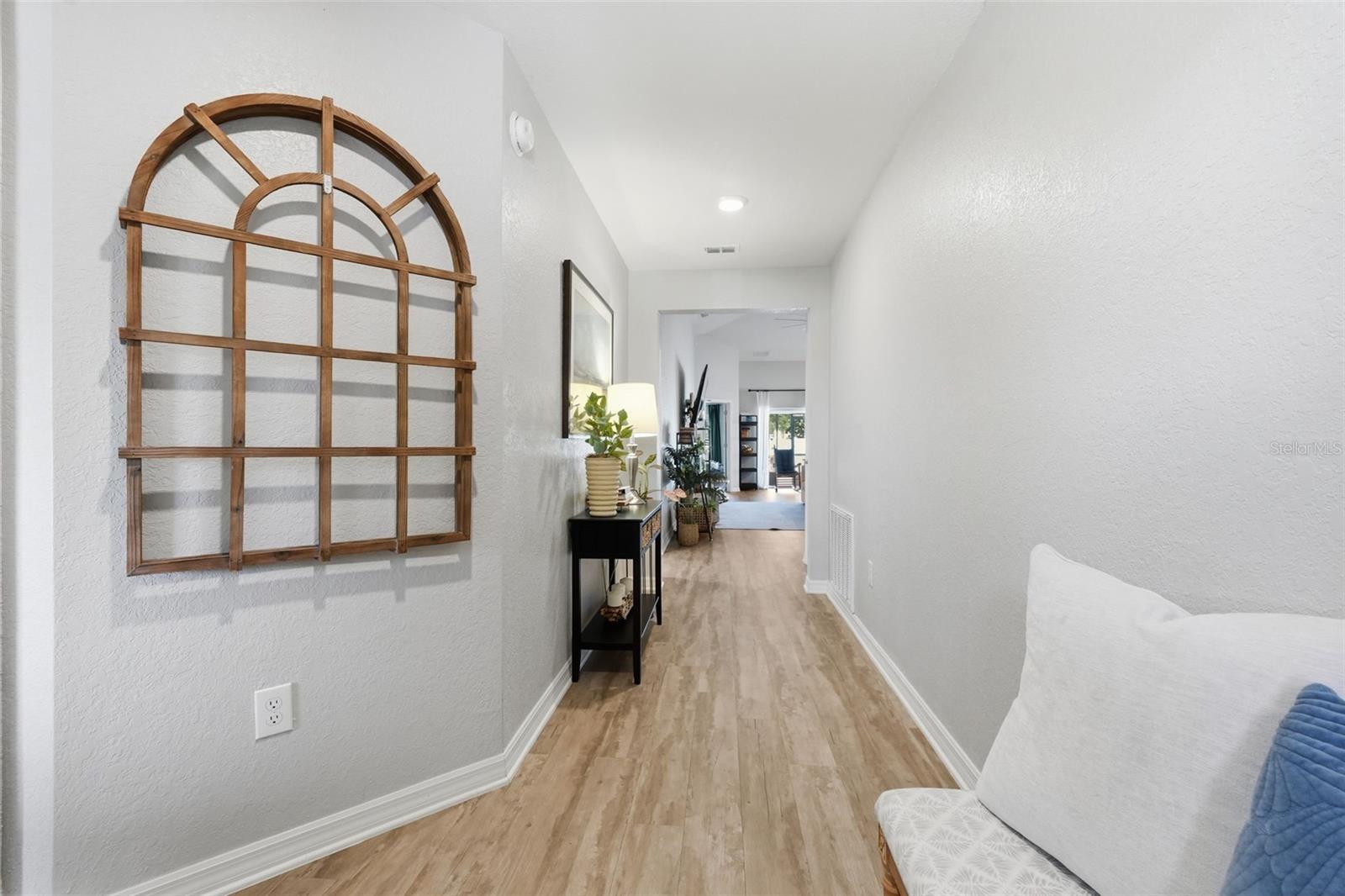 11853 STONE PINE ST, RIVERVIEW, FL, 33569