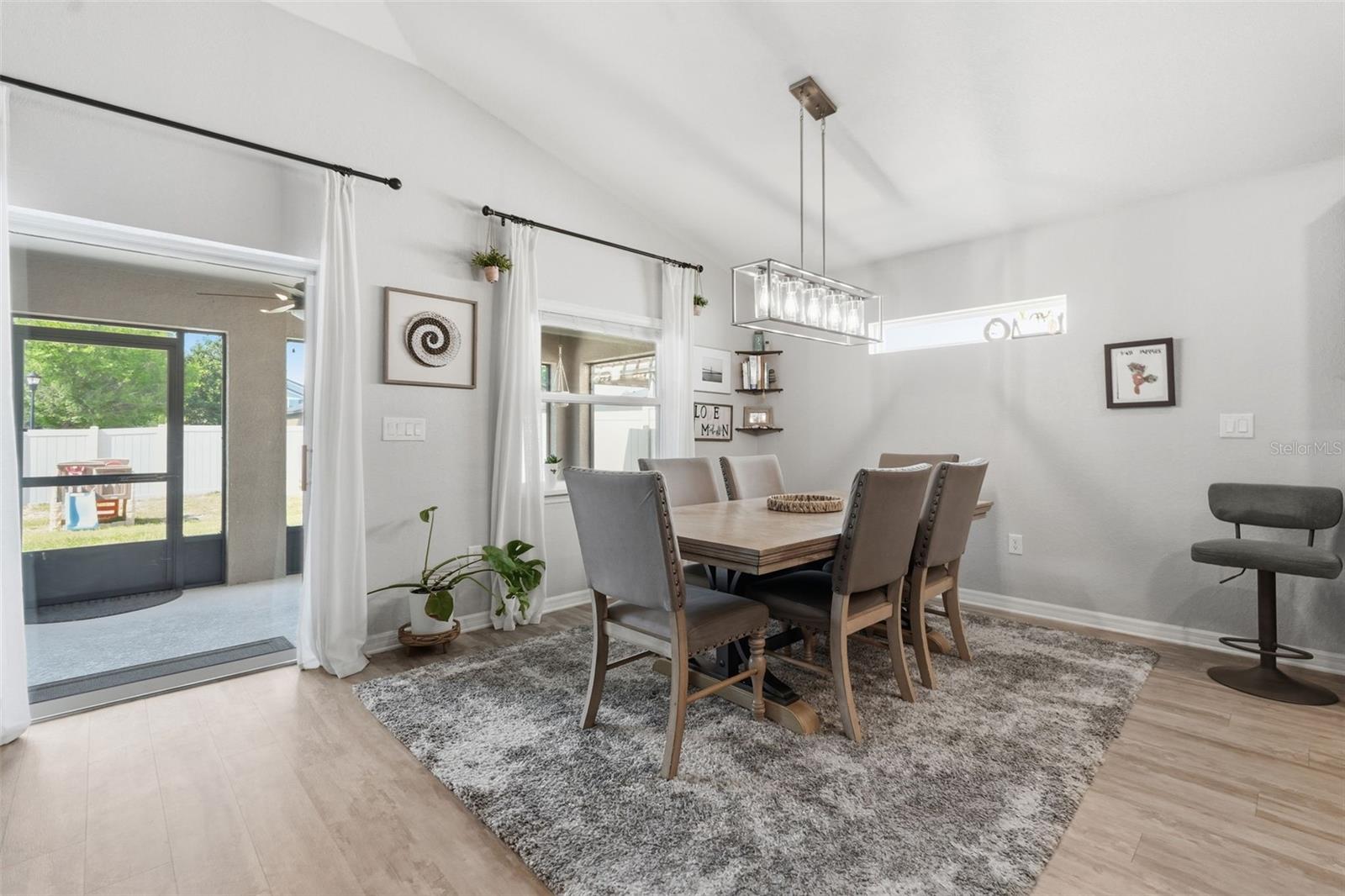 11853 STONE PINE ST, RIVERVIEW, FL, 33569