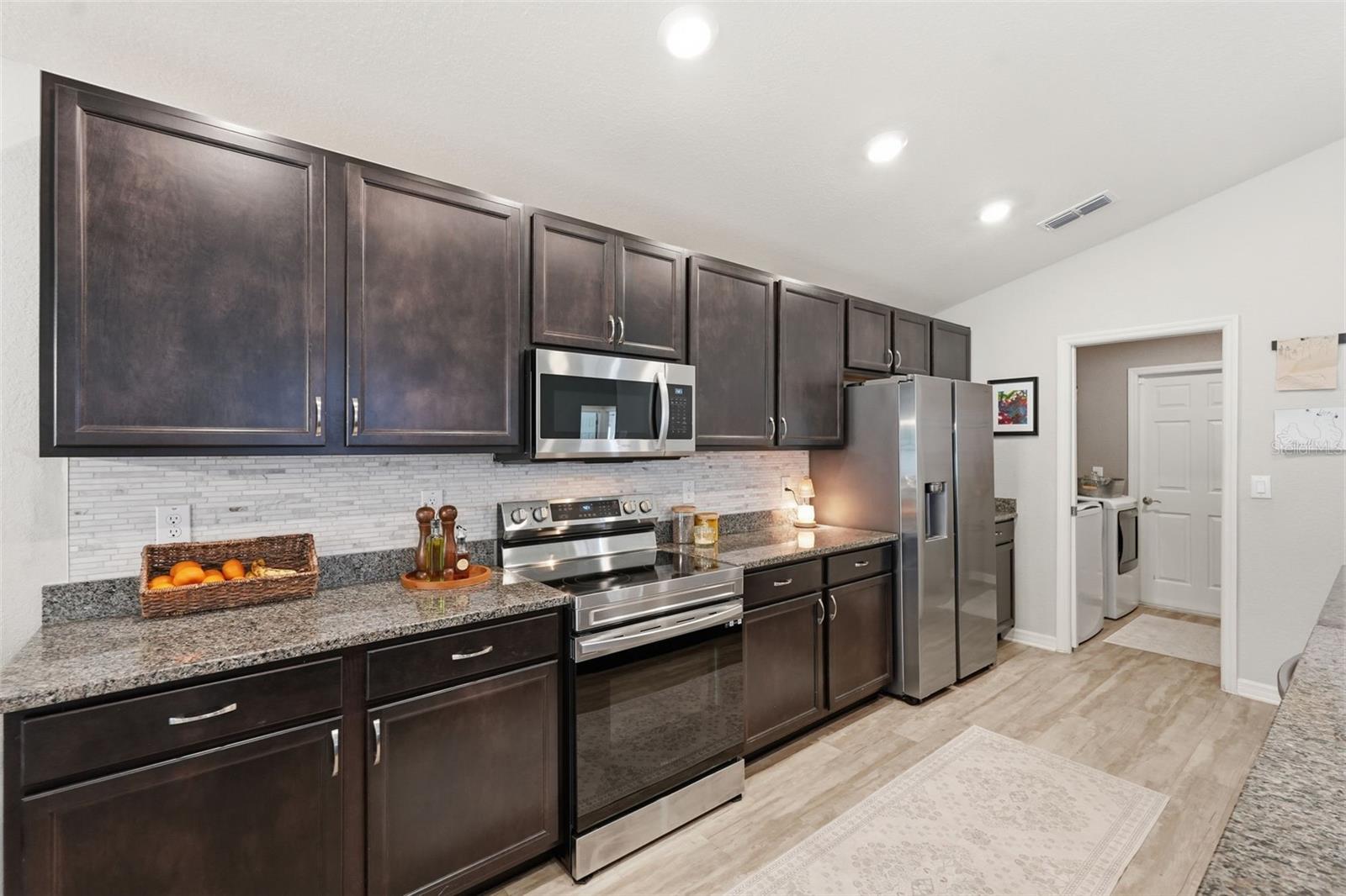 11853 STONE PINE ST, RIVERVIEW, FL, 33569