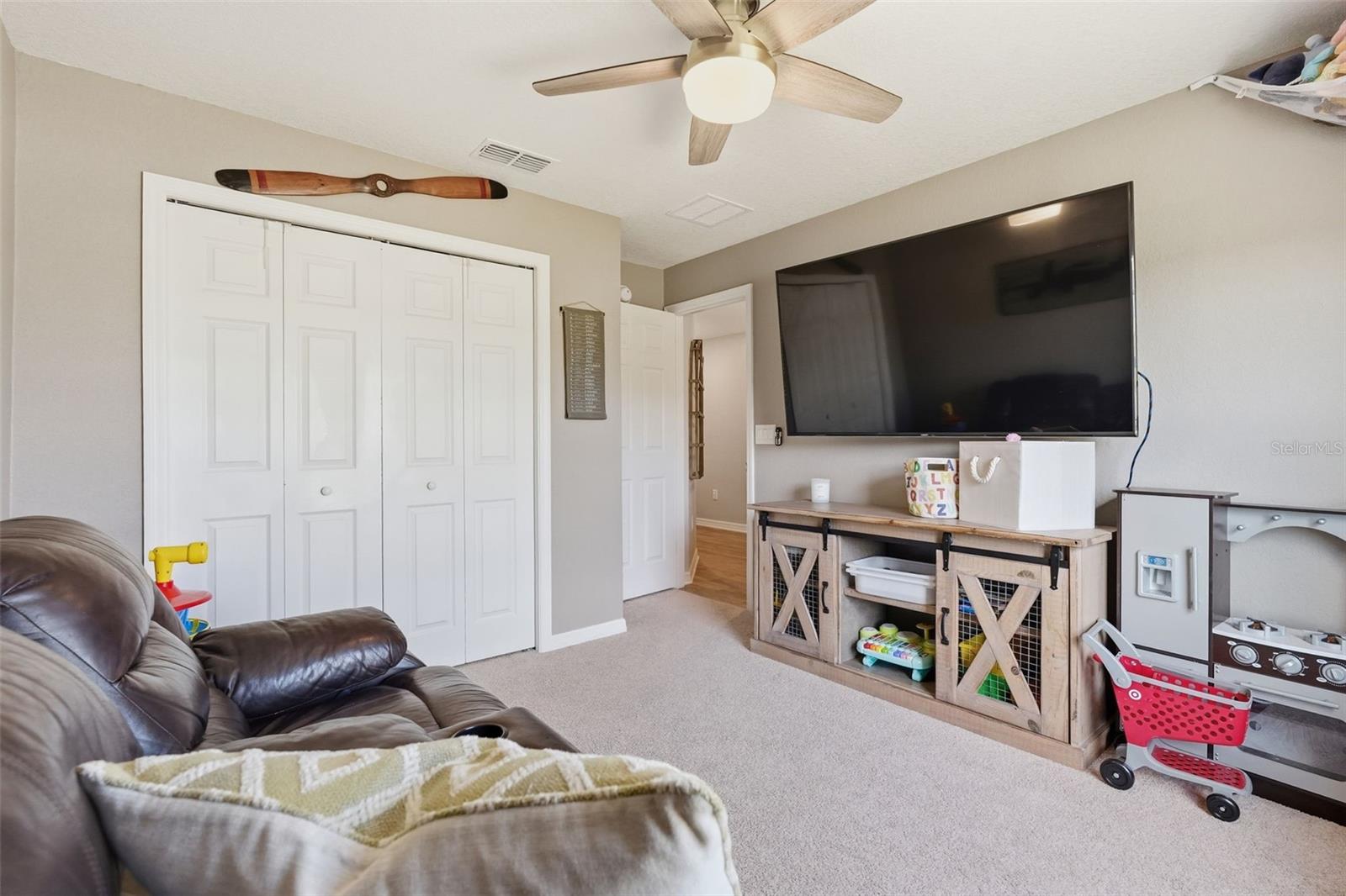 11853 STONE PINE ST, RIVERVIEW, FL, 33569