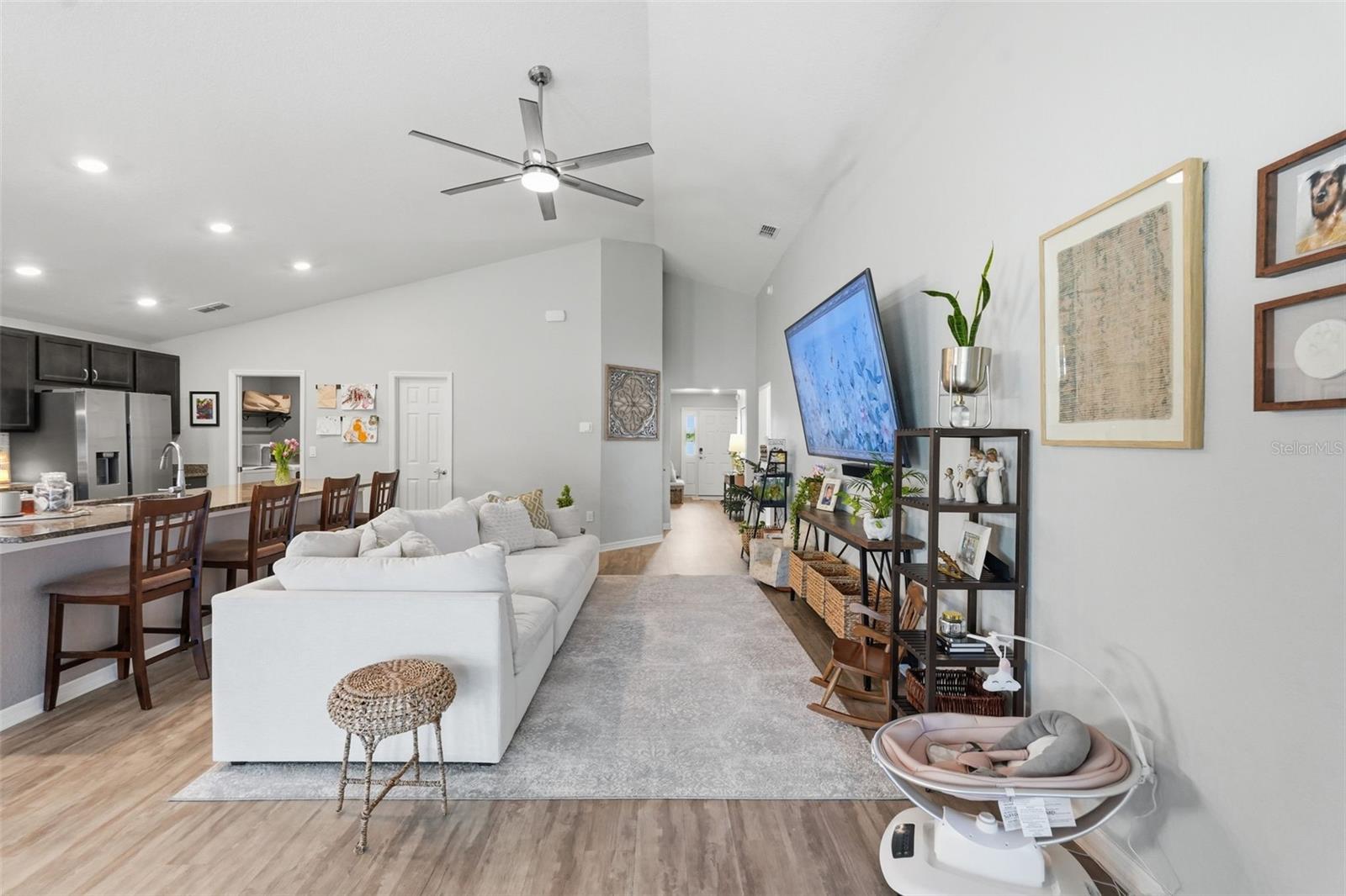 11853 STONE PINE ST, RIVERVIEW, FL, 33569