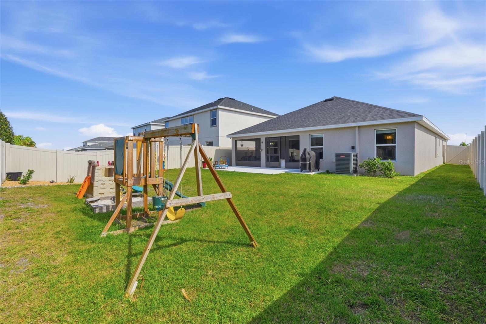 11853 STONE PINE ST, RIVERVIEW, FL, 33569