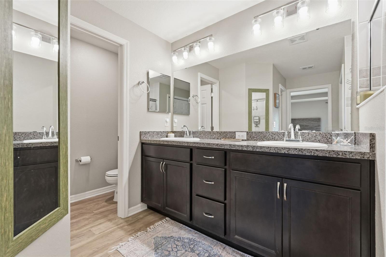 11853 STONE PINE ST, RIVERVIEW, FL, 33569