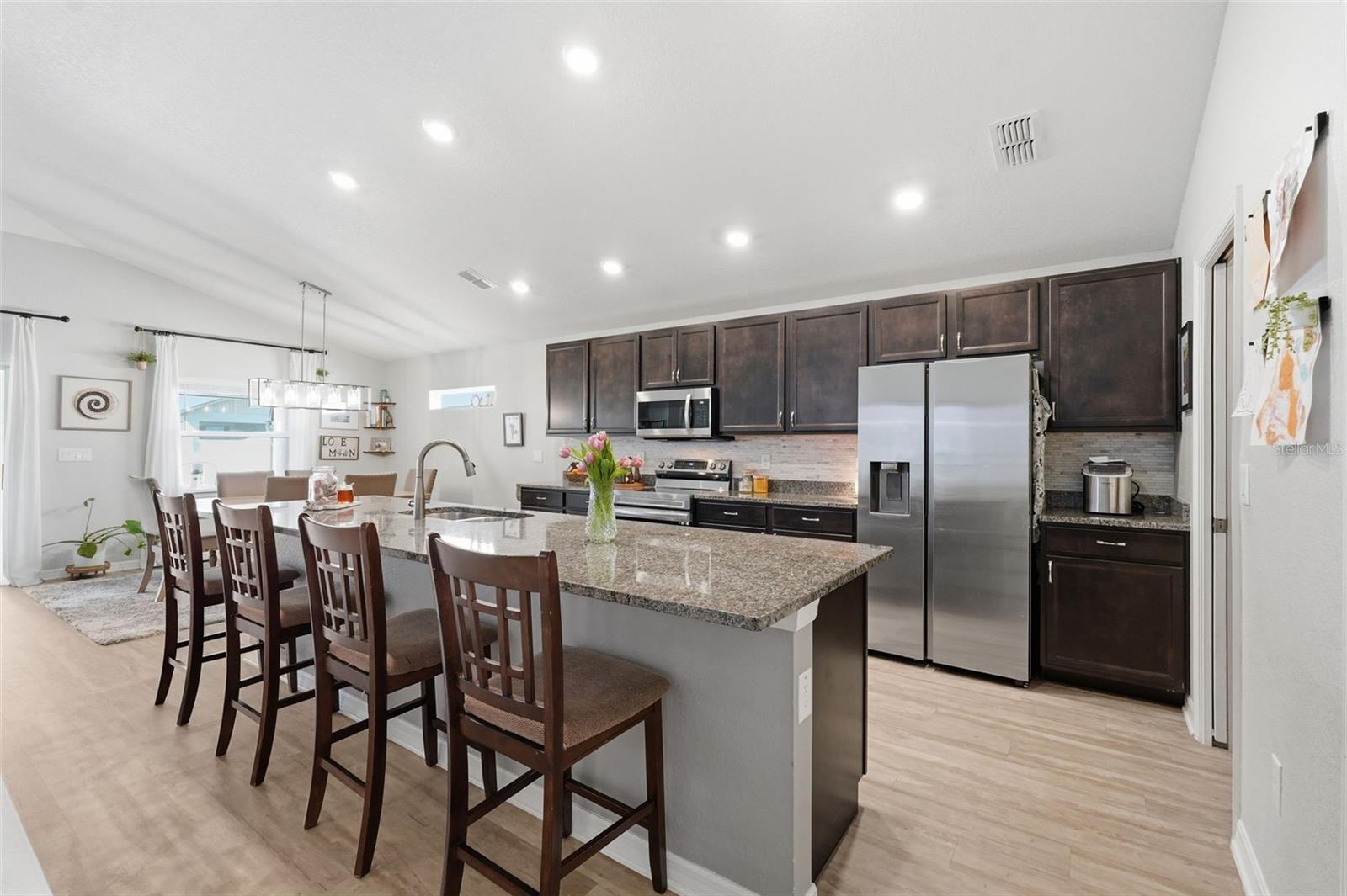 11853 STONE PINE ST, RIVERVIEW, FL, 33569