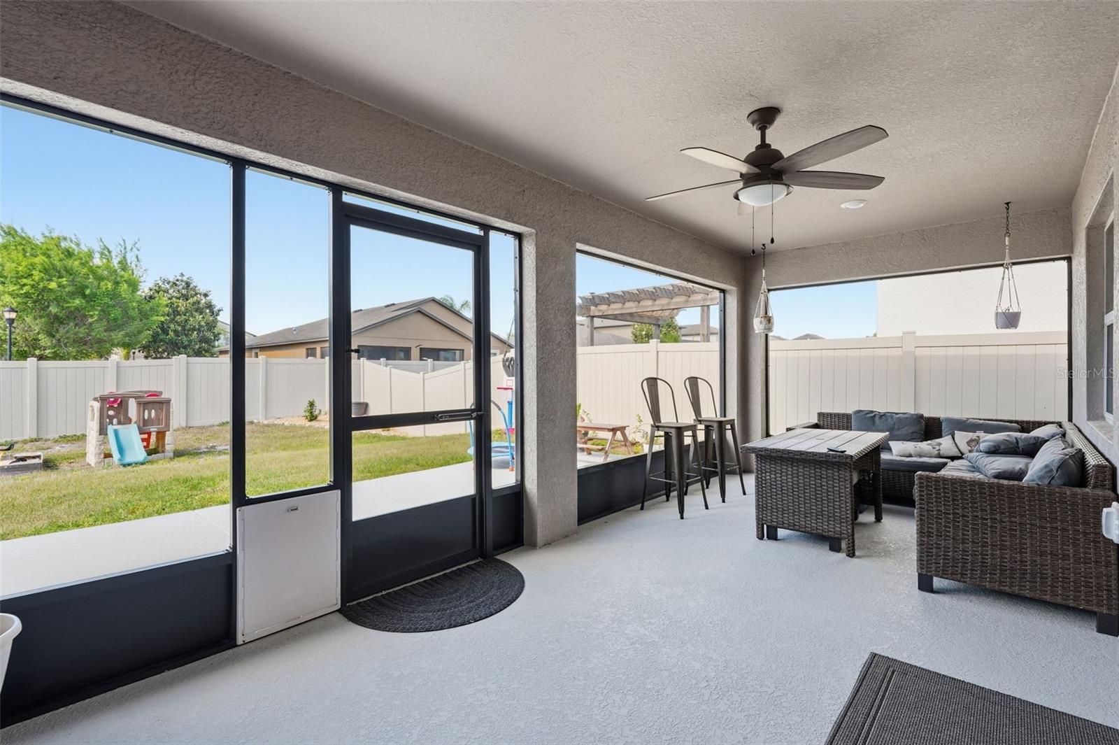 11853 STONE PINE ST, RIVERVIEW, FL, 33569