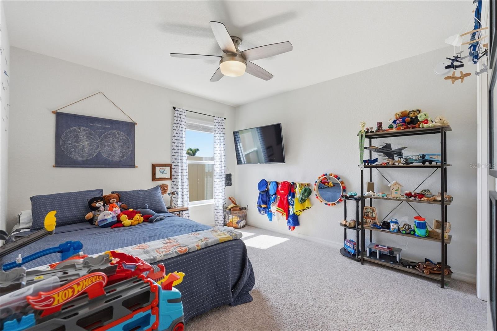 11853 STONE PINE ST, RIVERVIEW, FL, 33569